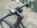 Mibo_Geroy_2013_IMG_6308.JPG