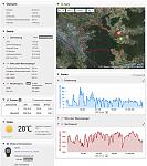 Mibo_Geroy_Tour_2013-05-05.jpg