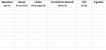 MarathonTabelle05052013.PNG