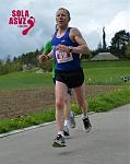 sola13_e09_mf_2282_klein.jpg
