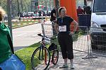 IMG_1518.jpg
