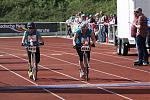IMG_1622.jpg