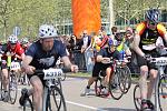 IMG_1556.jpg