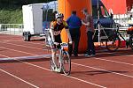 IMG_1570.jpg