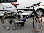 20130422_141828.jpg