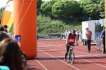 IMG_1628.jpg