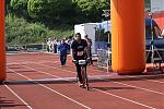 IMG_1627.jpg