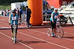 IMG_1624.jpg