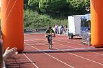 IMG_1603.jpg