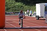 IMG_1585.jpg