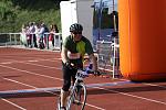 IMG_1604.jpg