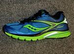 saucony_kinvara_4.jpg