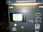 parken in koblenz.jpg
