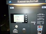 parken in koblenz.jpg