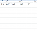 MarathonTableRWOL12052013.PNG