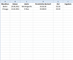 MarathonTableRWOL12052013.PNG