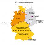 deutschland-aus-berliner-sicht.jpg