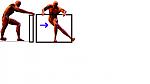 übung.png