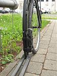 Mibo_Geroy_2013_IMG_6328.JPG