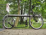Mibo_Geroy_2013_IMG_6330.JPG