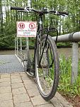 Mibo_Geroy_2013_IMG_6331.JPG