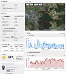 Mibo_Geroy_Tour_2013-05-15.jpg
