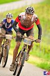 sportograf-37868088_lowres.jpg