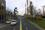 sartbereich-ffm.jpg