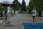 finish_small.jpg