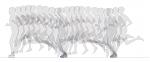 Laufanalyse-Handmade.jpg