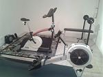 20130522_200338.jpg