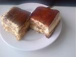 IMG-20130522-00017.jpg