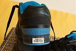 FiveTen_Danny-McAskill_-3440.jpg