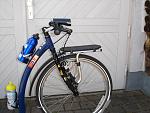 DSC01611.JPG