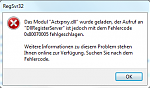Unbenannt1.PNG
