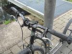 Mibo_Geroy_2013_IMG_6307.JPG
