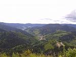 20130530_150309.jpg
