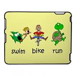 lustiger_triathlon_etui_furs_ipad-p176724289385968207envin_400.jpg