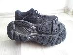 asics-gt-2170-foto-bild-67785018.jpg