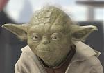 yoda_gross-300x212.jpg