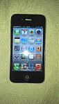 iphone_front.jpg