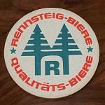 Rennsteig-Bier.jpeg