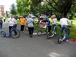 20130630 016.jpg