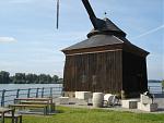 DSC01682.JPG
