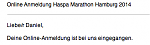 HASPAMarathon.png