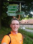 Am Rennsteig 2013-07-02#01.jpg