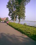 Bild001.jpg