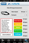 Runtastic.PNG