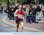 75426_spruehwurstmarathon.jpg