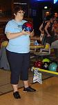 DSC06332.JPG